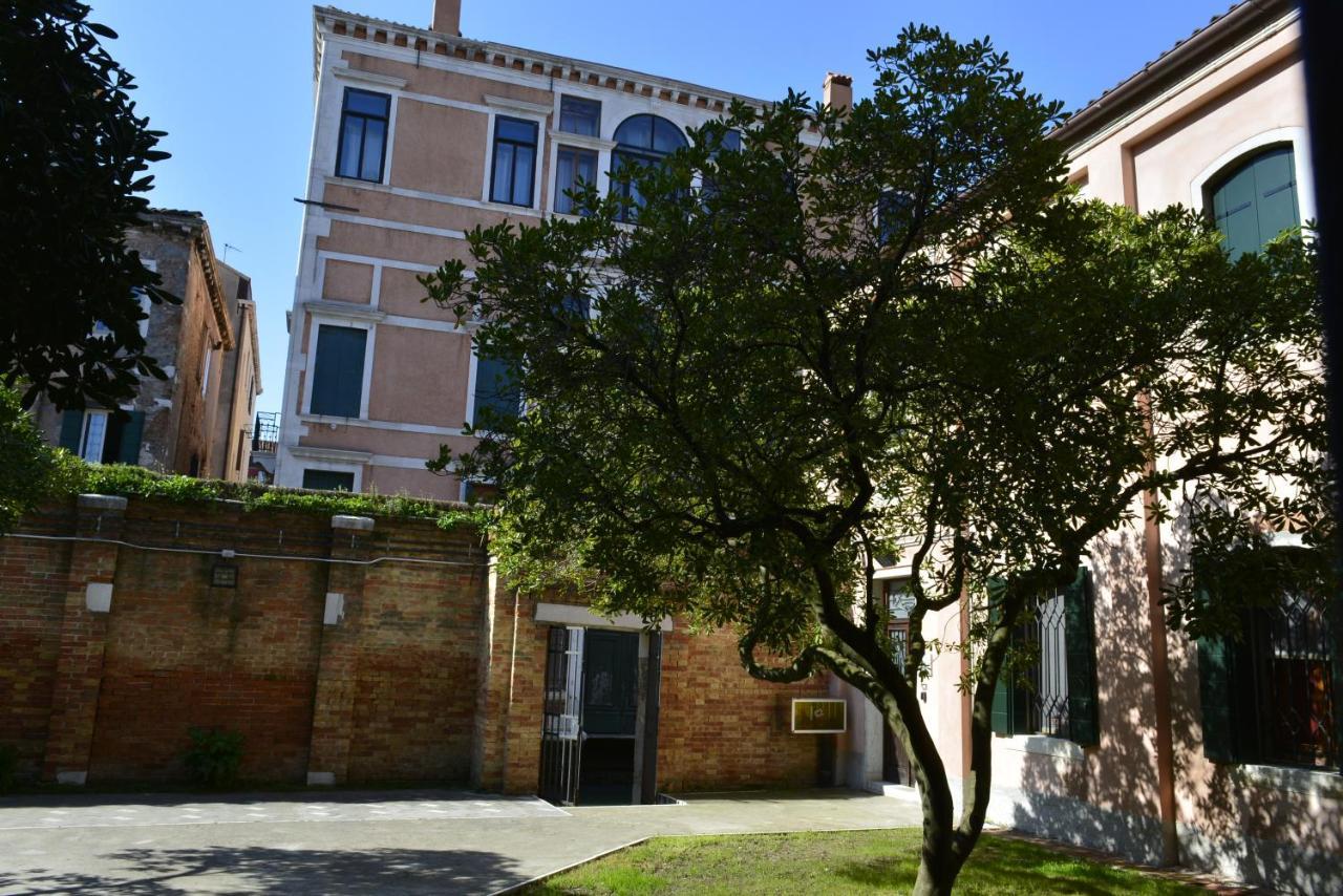 S. Fosca - Cpu Hostal Venecia