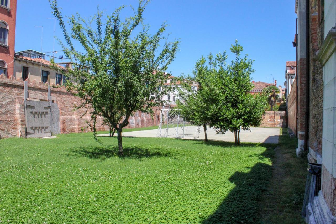 S. Fosca - Cpu * Venecia