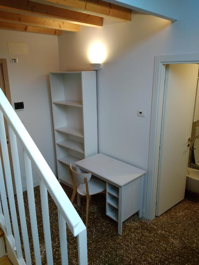 S. Fosca - Cpu * Venecia