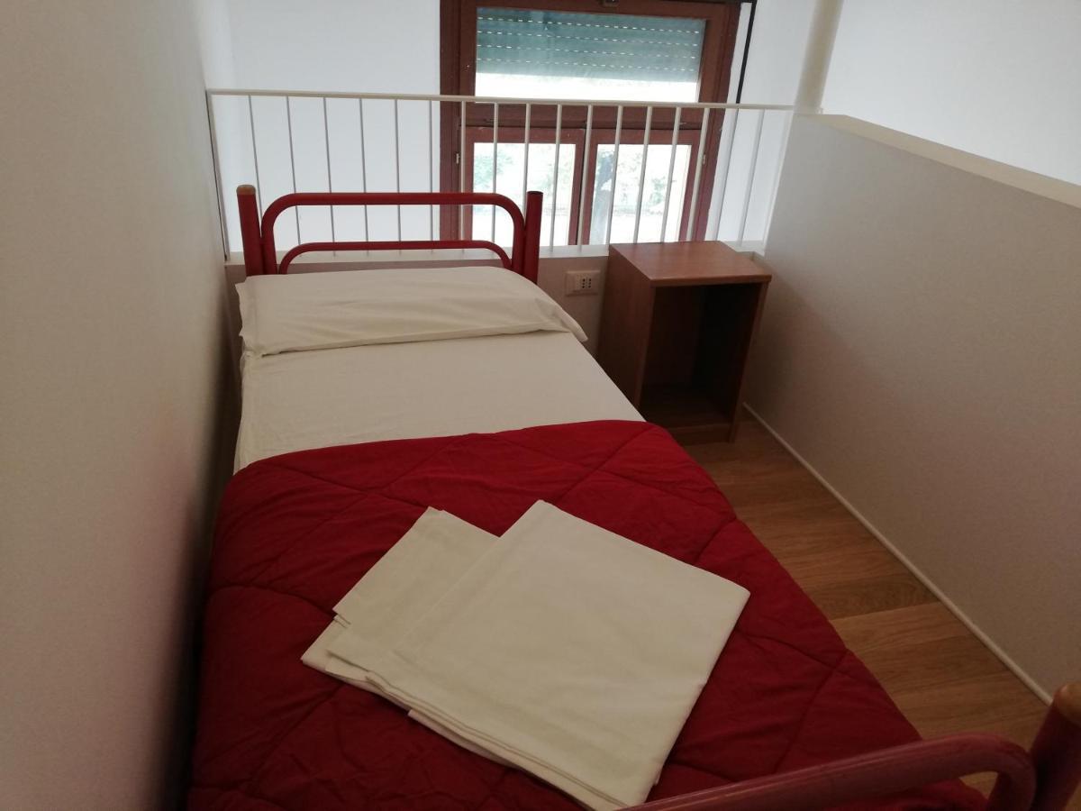 S. Fosca - Cpu * Venecia