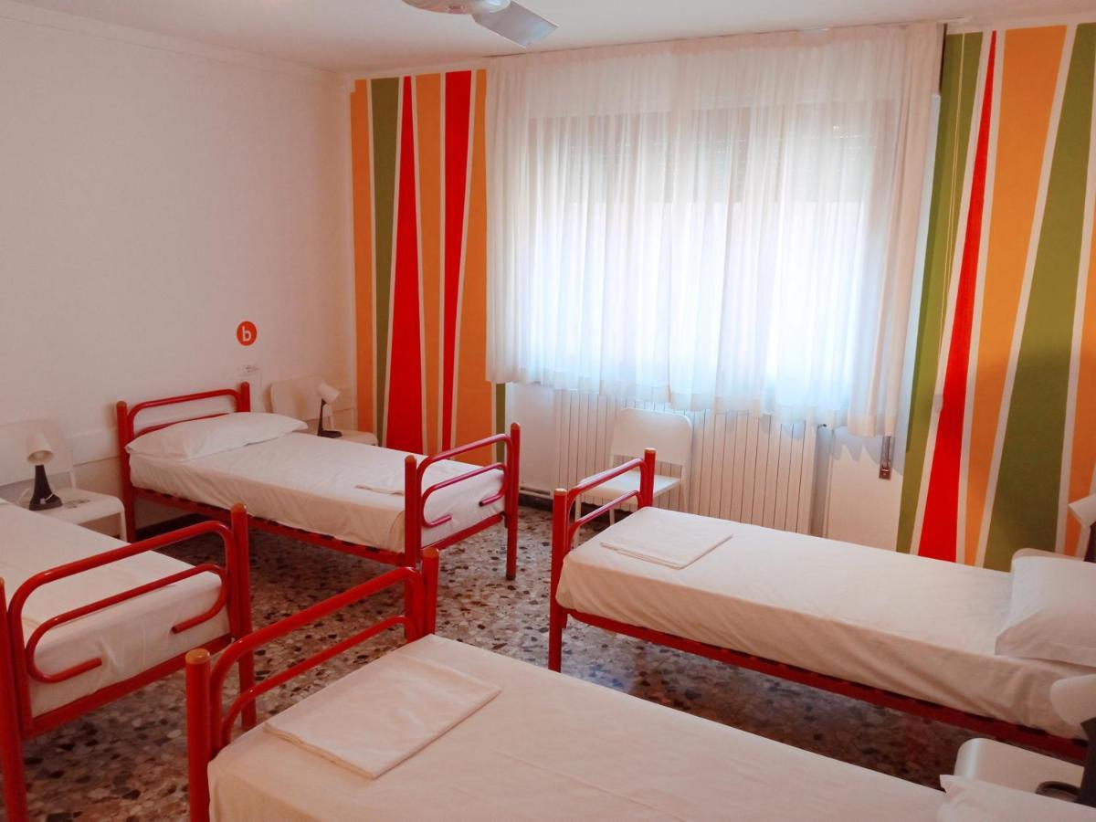S. Fosca - Cpu * Venecia