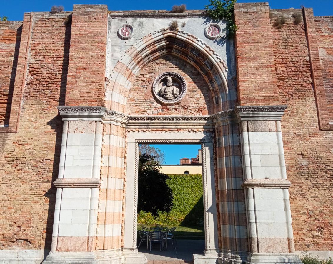 S. Fosca - Cpu Venecia