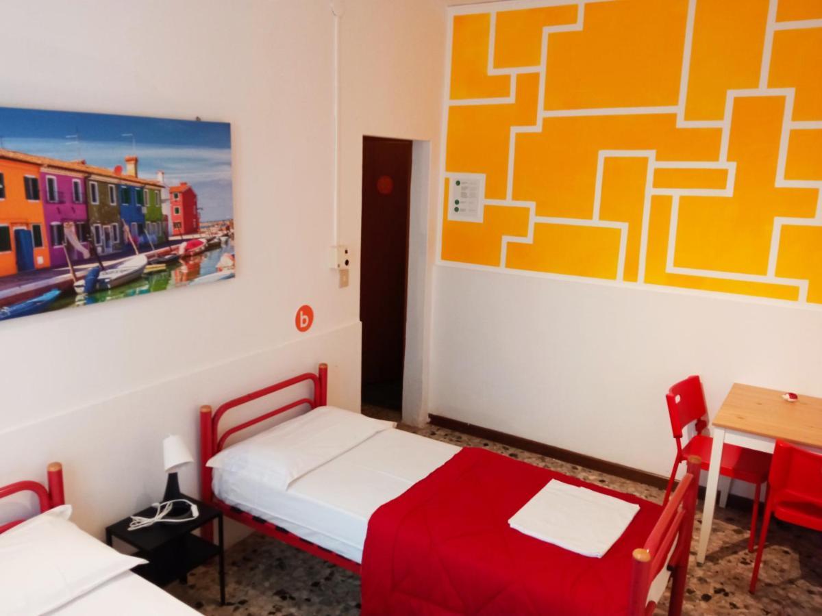 S. Fosca - Cpu * Venecia