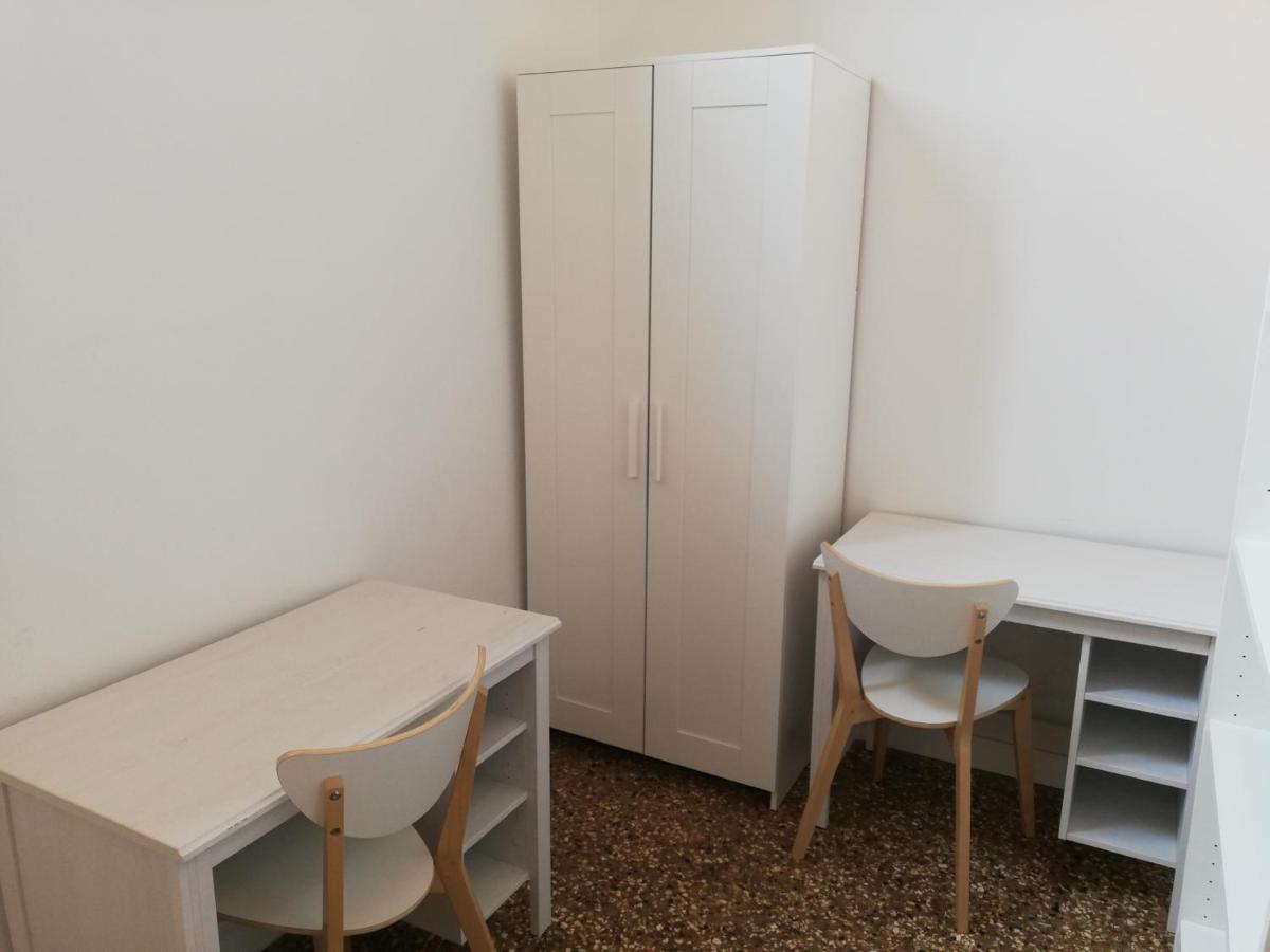 S. Fosca - Cpu * Venecia