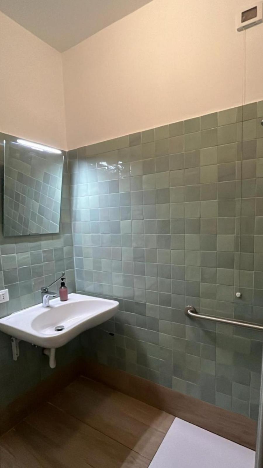 Hostal S. Fosca - Cpu