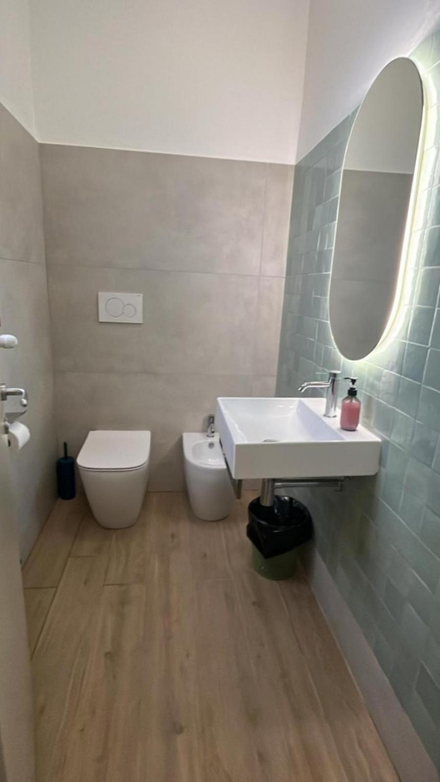Hostal S. Fosca - Cpu *