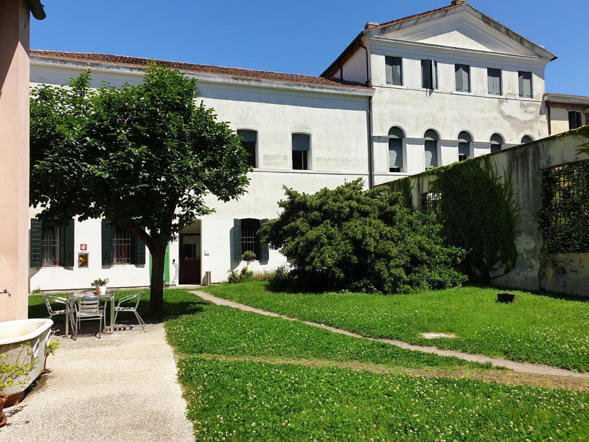 S. Fosca - Cpu * Venecia